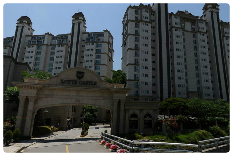 세븐일레븐 경기광주능평점 이미지