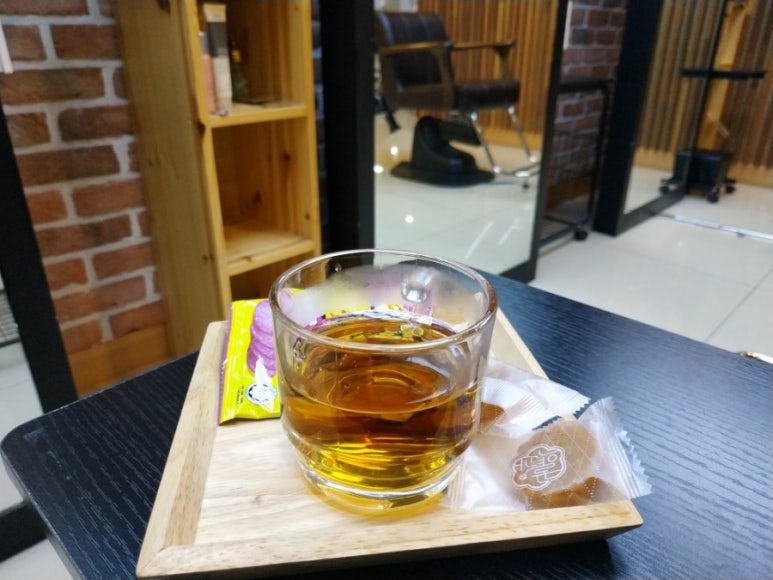 뉴스타미용실 이미지