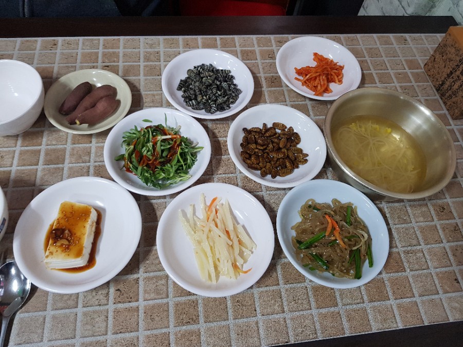 전주생막걸리 이미지