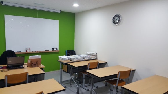지드환경디자인 이미지