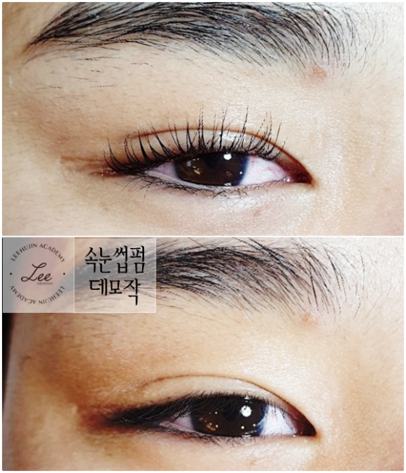이후진 이미지