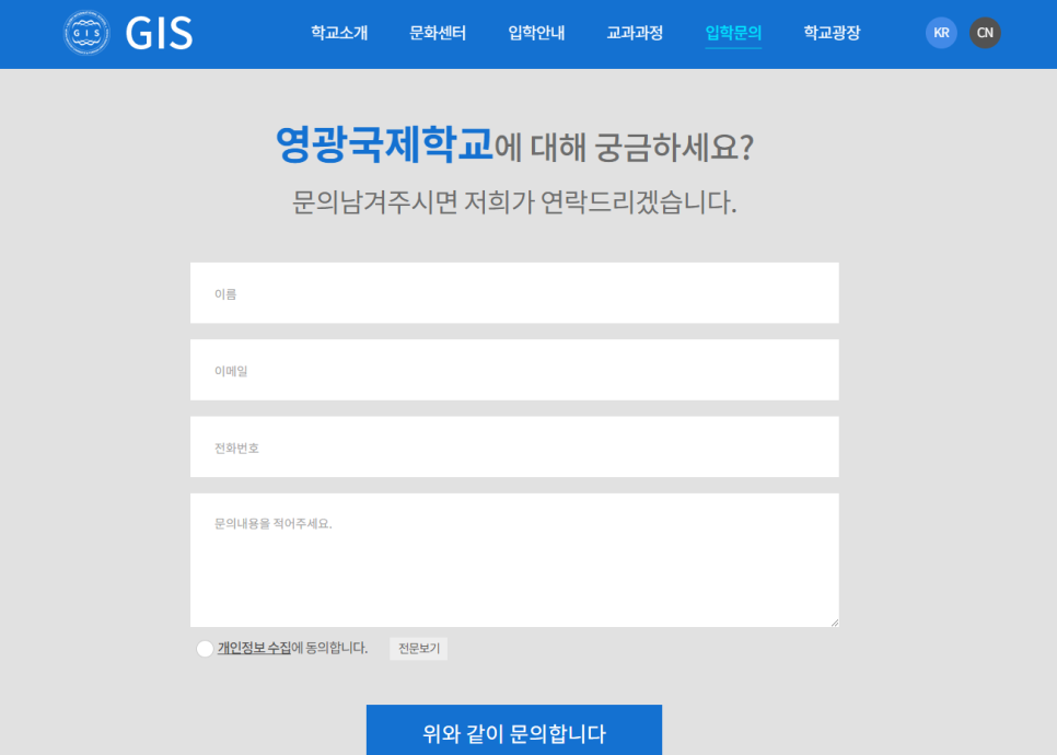 디자인더하다 이미지