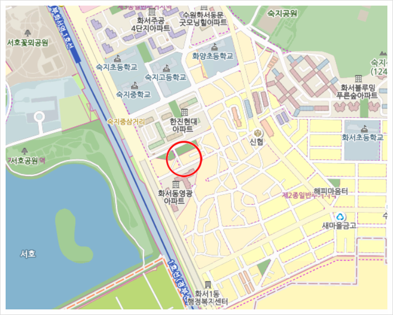 소리엘피아노음악교습소 이미지