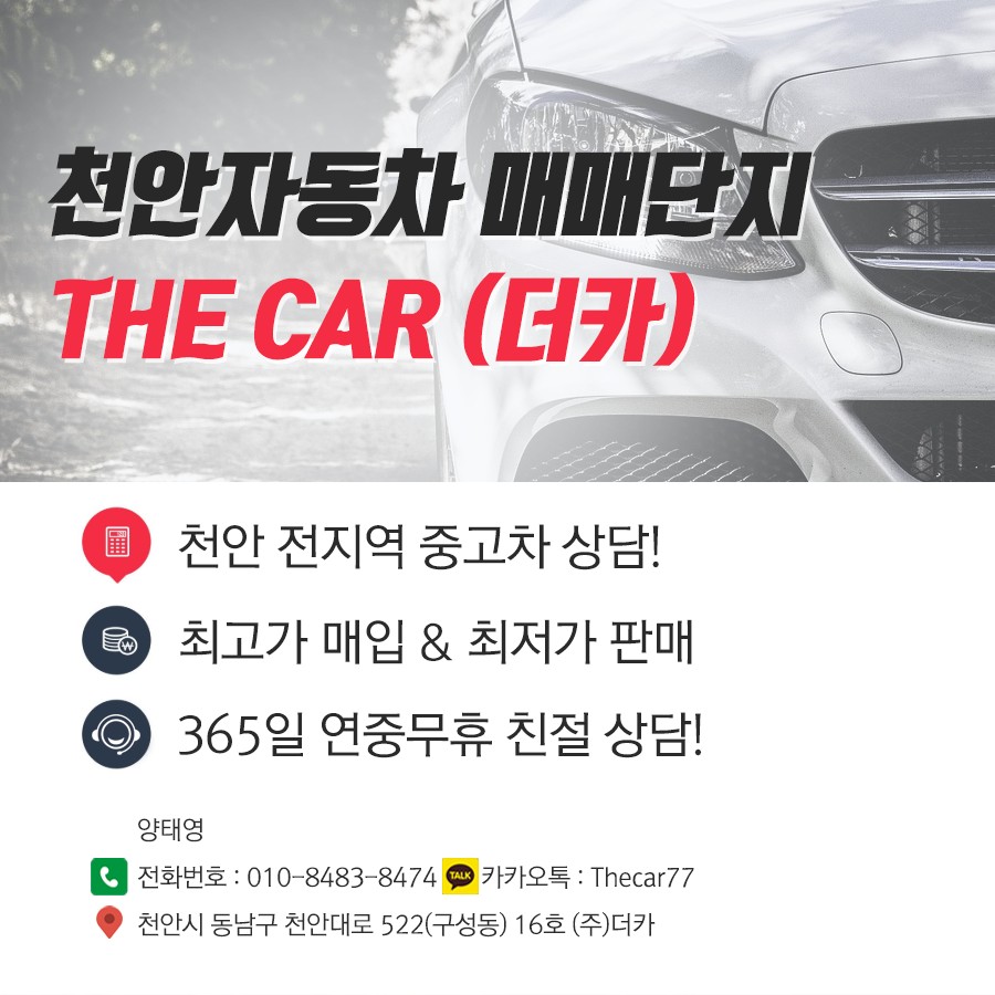 더카 이미지