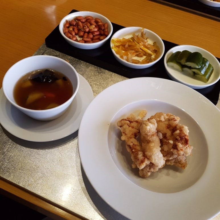 더도원 이미지