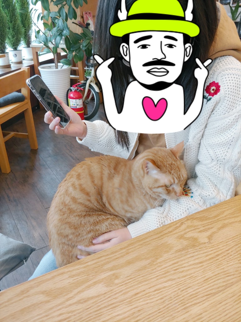 박가네커피 이미지