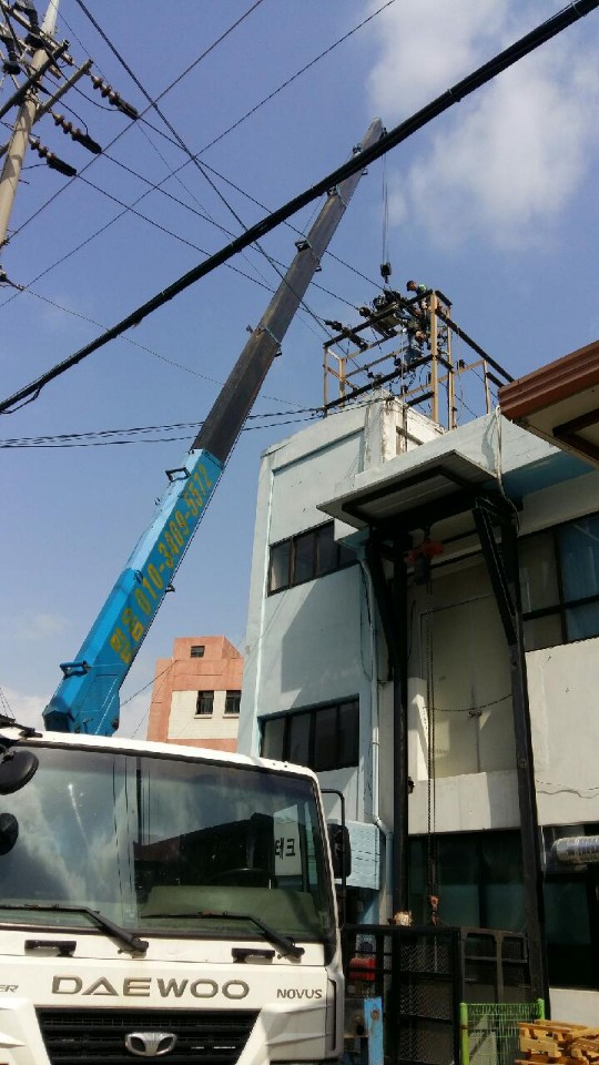 신화인력 이미지