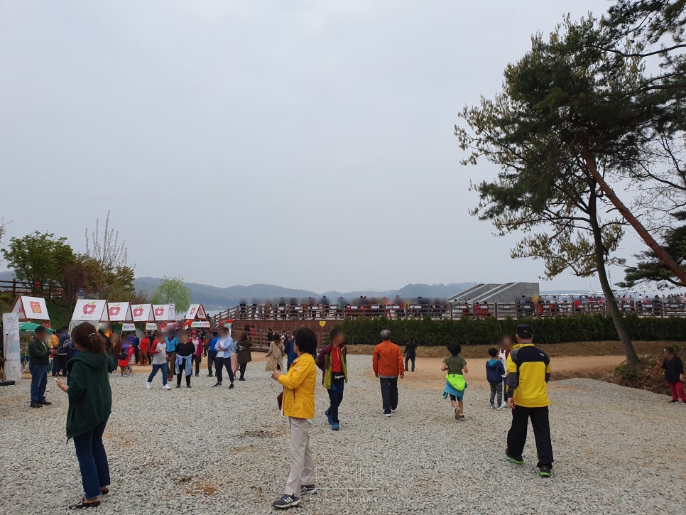 대흥산소 이미지