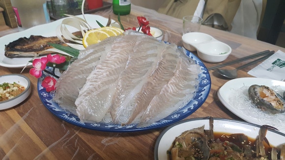 해동수산 이미지