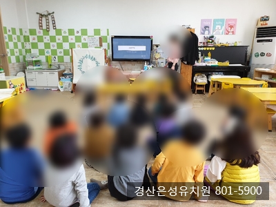 은성푸드 이미지