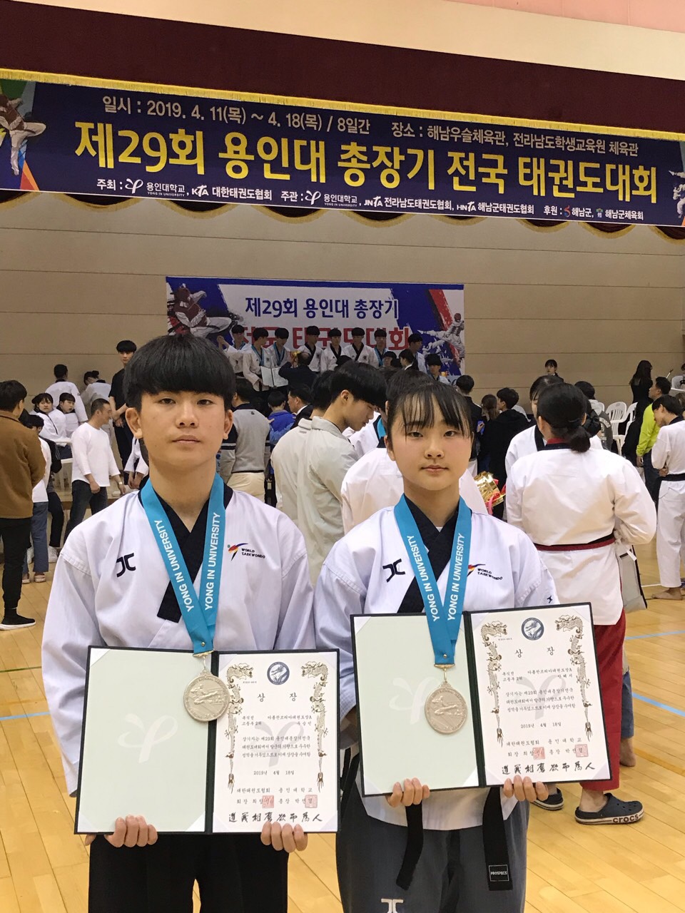 카페 보브르 이미지