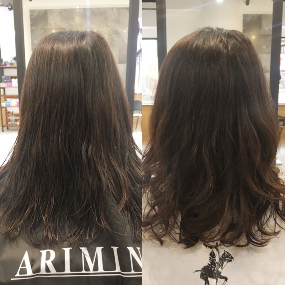 서인헤어 이미지
