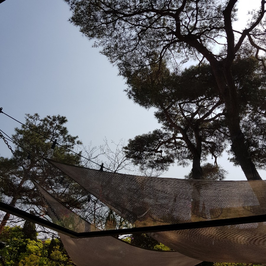 스퀘어갤러리 이미지