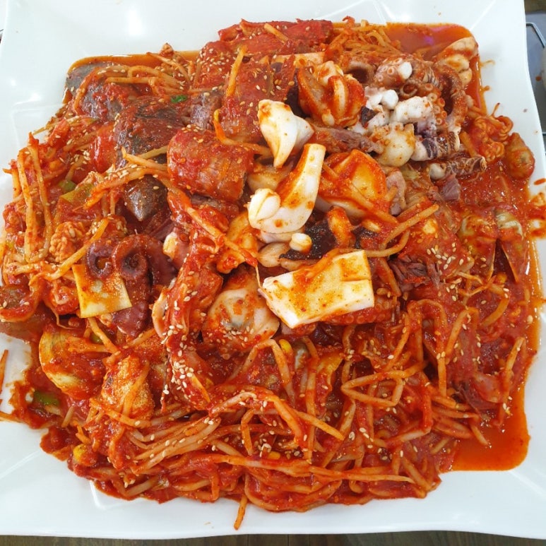제이엄 이미지