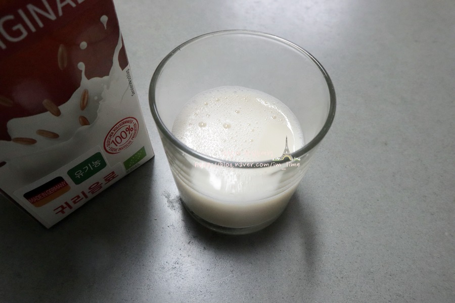 선민푸드 이미지