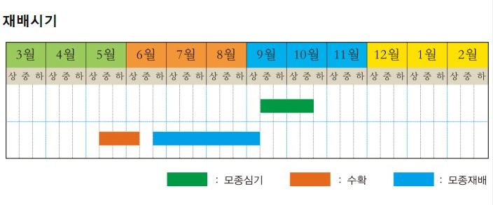 오성꽃농장 이미지