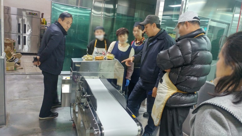 세원금속 이미지