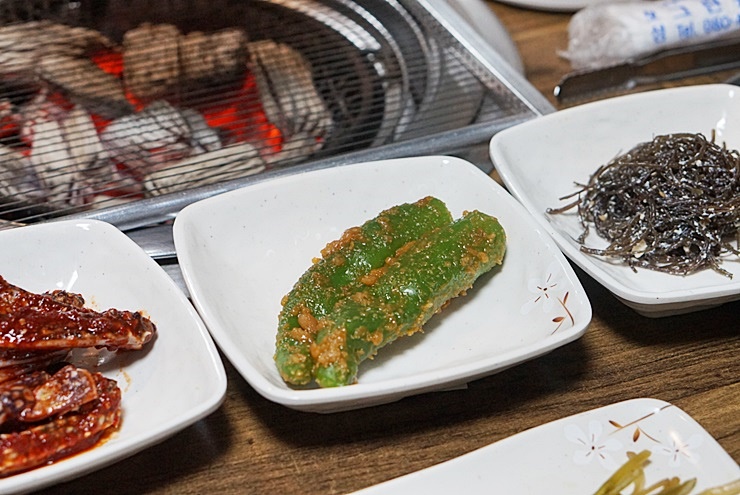 목동돼지 이미지