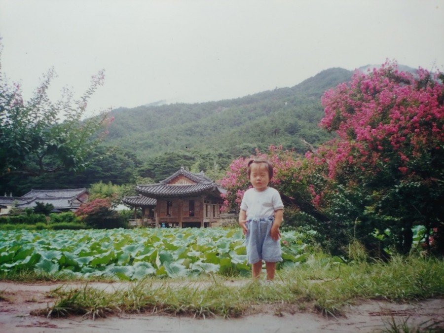 누비문화원 이미지