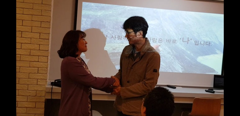 이룸스터디룸 이미지