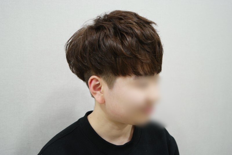 살롱드수아 이미지