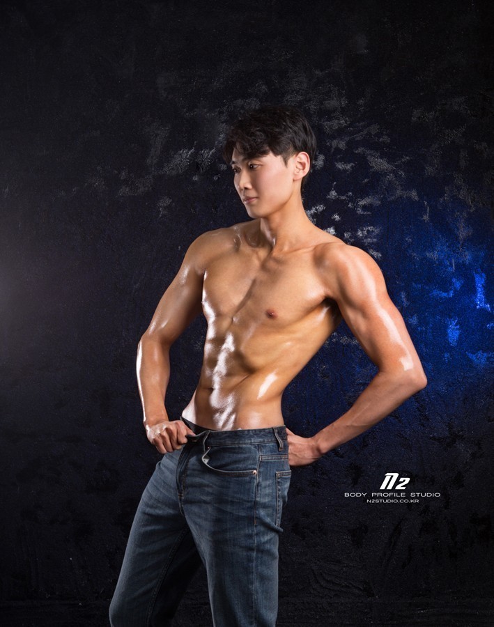 제이프로샵 이미지