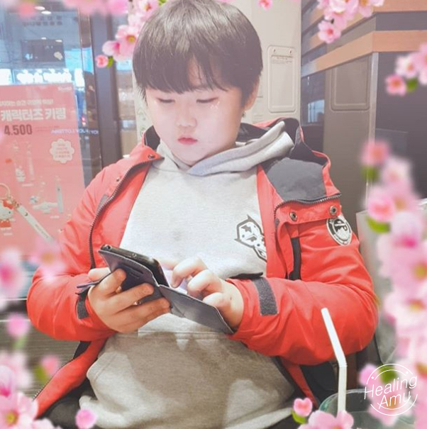 롯데리아구월 이미지