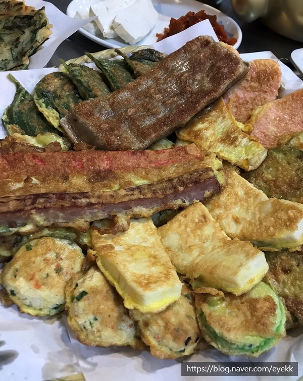 광주리전집 이미지