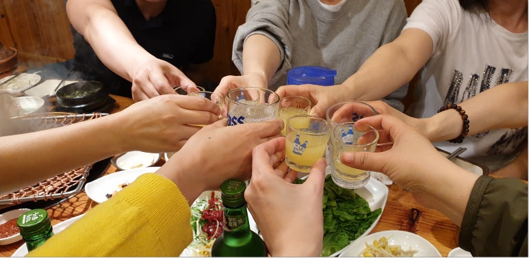 레브호텔제주 이미지