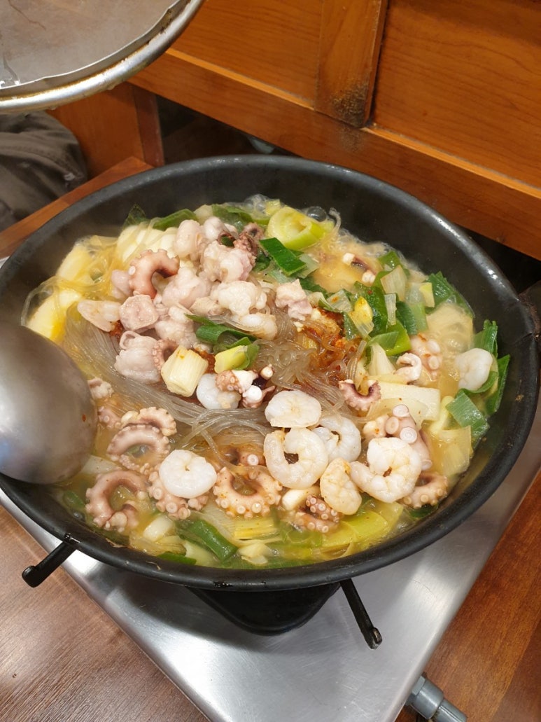 개미집 이미지