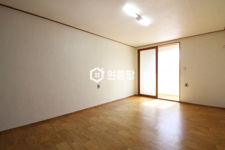 동부한라가스 이미지