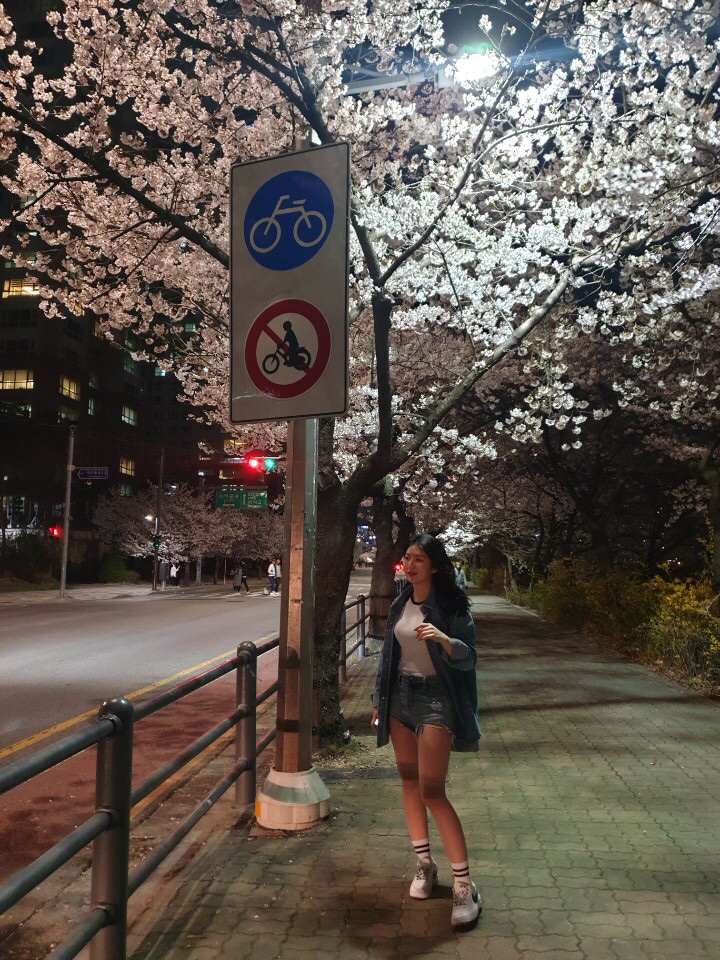 삐애로미용실 이미지