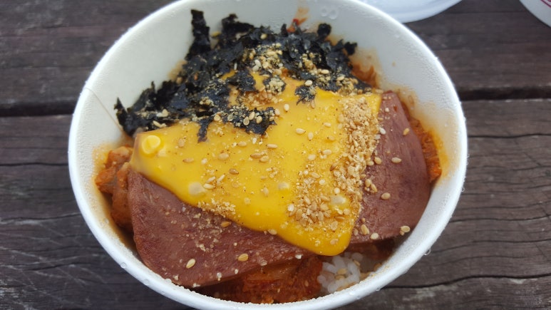 바비든든 이미지