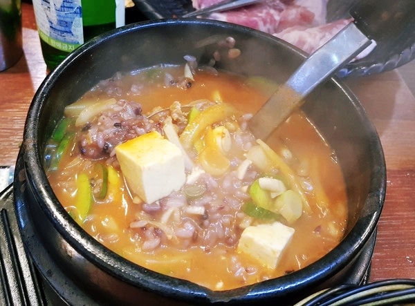 육가공장 이미지