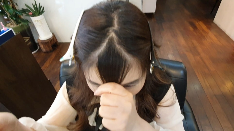 (주)에이치스토리 이미지