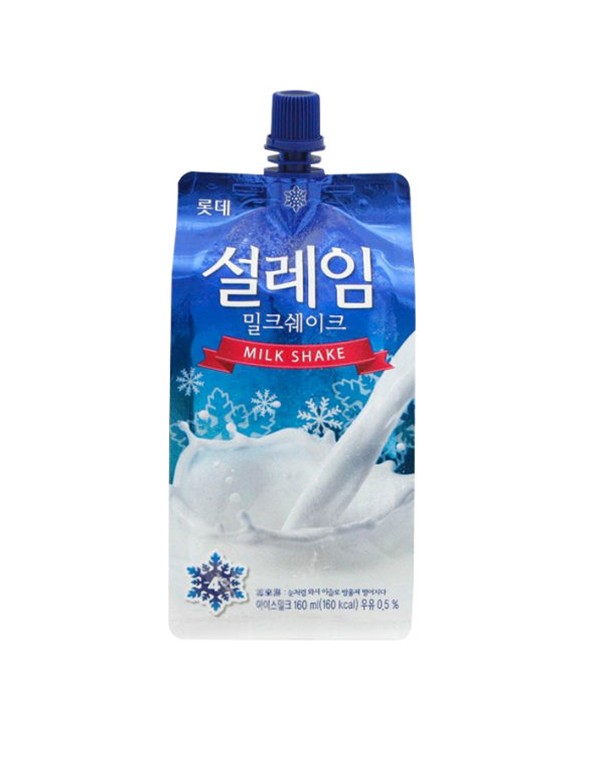 설레임 이미지