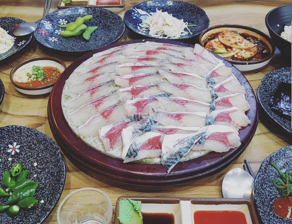 더포차 이미지