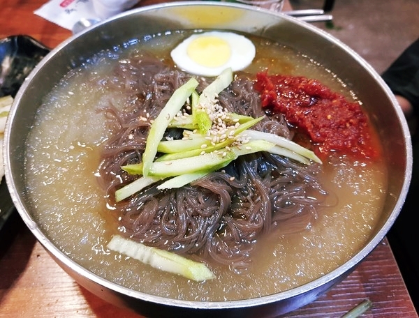 육가공장 이미지