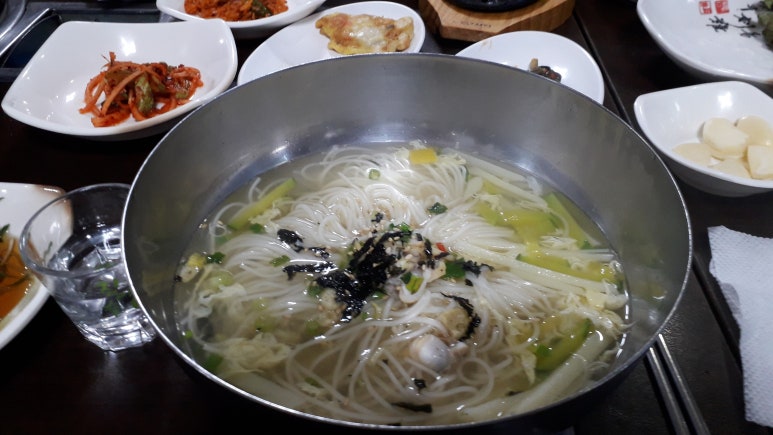 금창식당 이미지