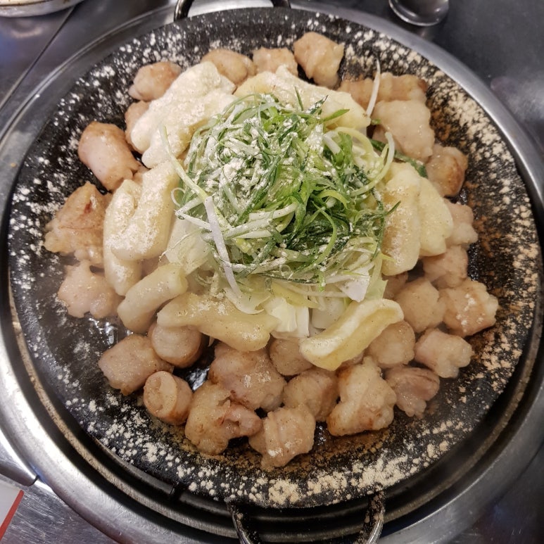 대창항공 이미지