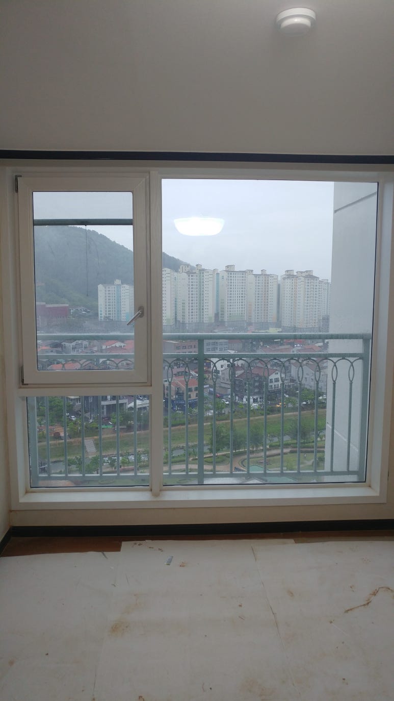축복인테리어 이미지