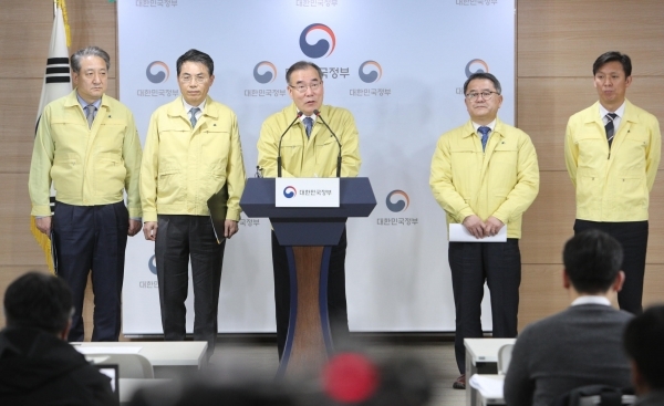 선양돼지 이미지