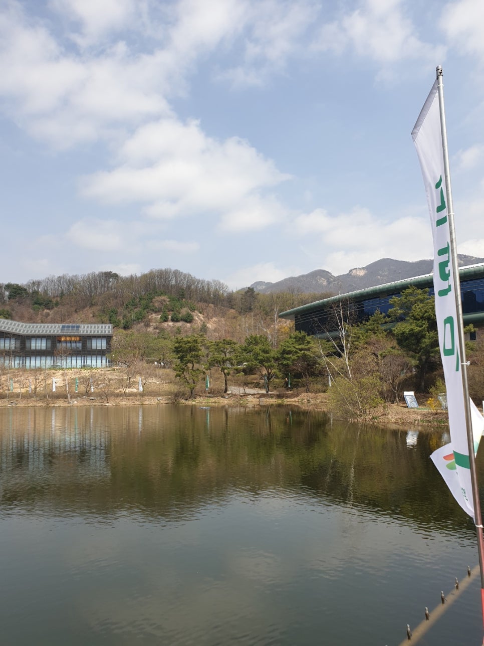 동부회원권거래소 이미지