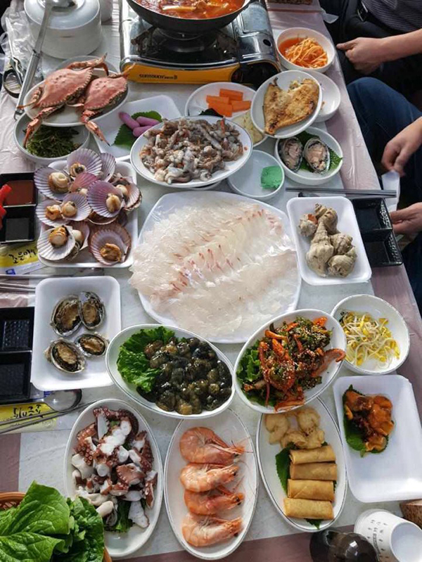 고흥회타운 이미지