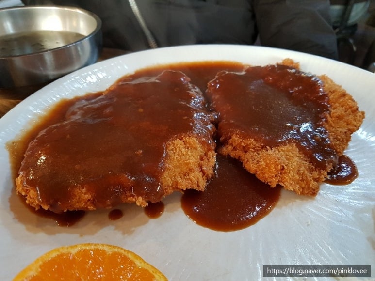 시리국수 이미지