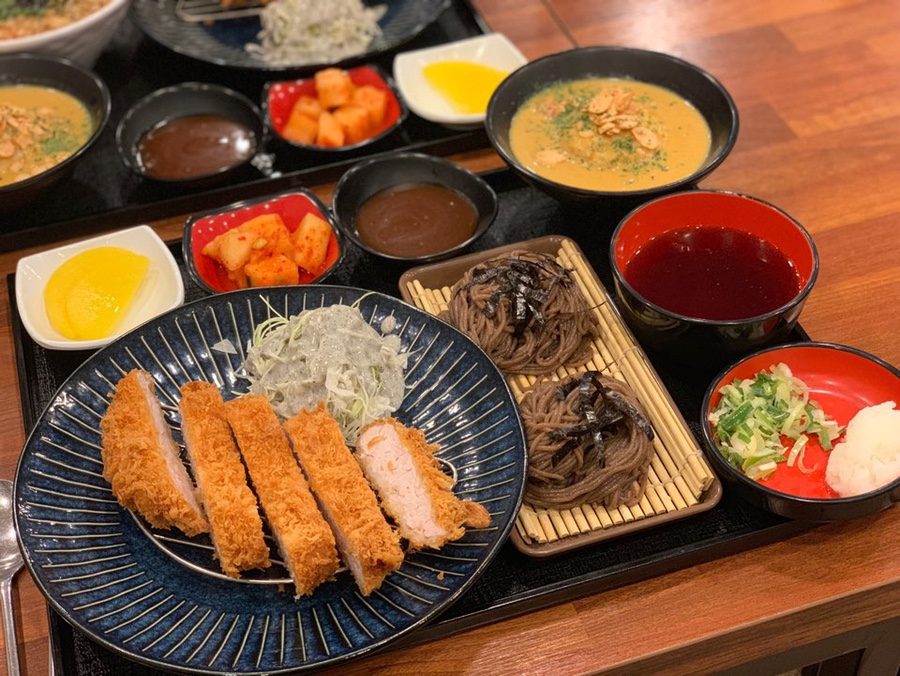 이치센 이미지