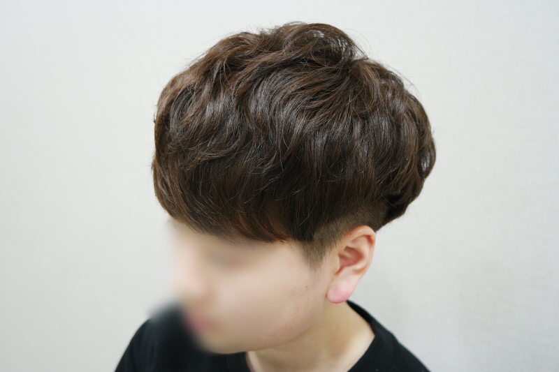 한올살롱 이미지