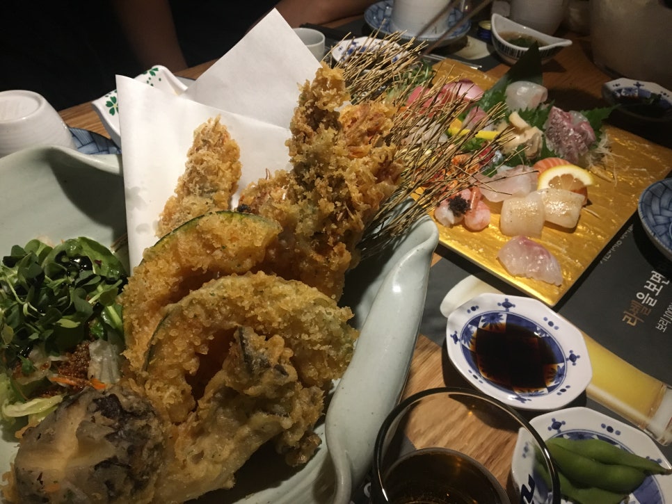 고급키친 이미지