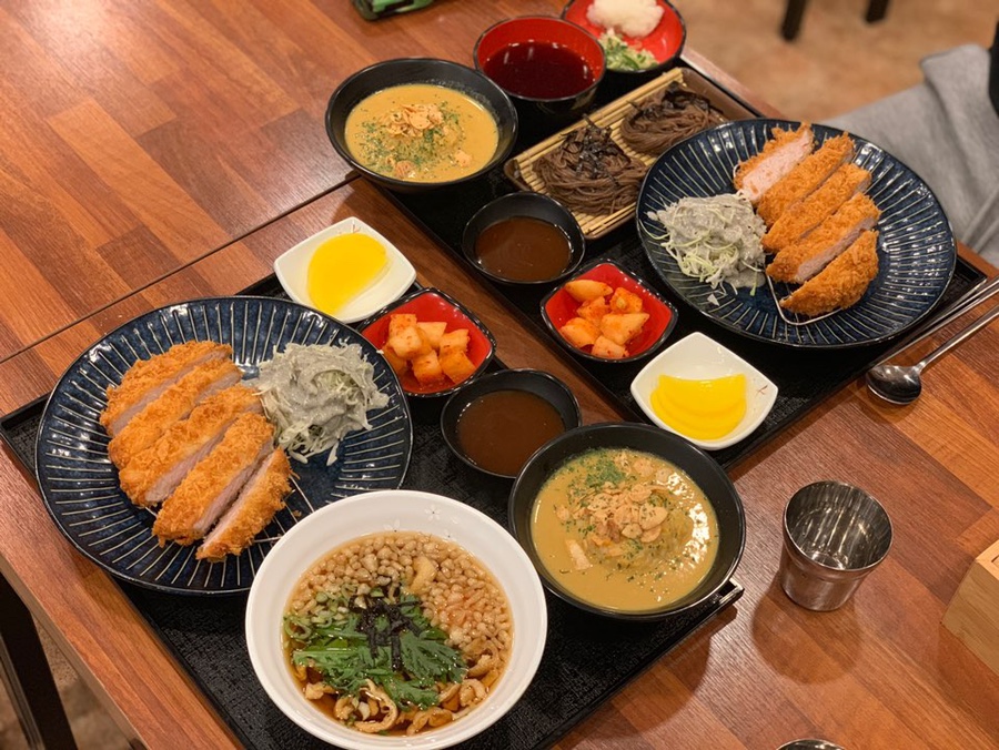 이치센 이미지