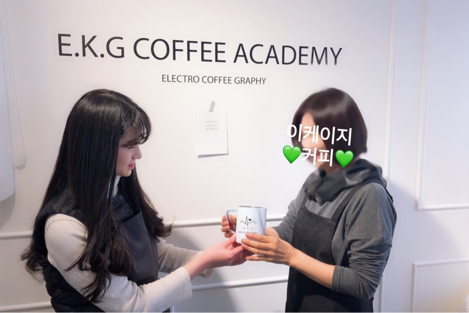 이케이아트 이미지